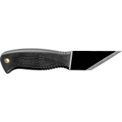 Нож Leather Knife U8A, 75 мм Нож Leather Knife U8A, 75 мм