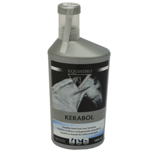 Эквистро Керабол, 1 л