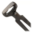 Клещи для удаления копытного рога Mustad 14"