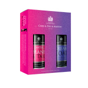 Набор по уходу за шерстью (DreamCoat 500 мл+Mane&Tail 500 мл) Набор по уходу за шерстью (DreamCoat 500 мл+Mane&Tail 500 мл)