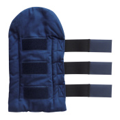 Нахвостник NORTON "DOUDOUNE" Нахвостник NORTON "DOUDOUNE"