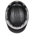 Шлем UVEX Exxential ll Glamour, 433424