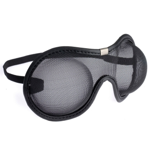 Защитная сетка для глаз Защитная сетка для глаз