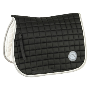 Вальтрап универсальный "Аврора"