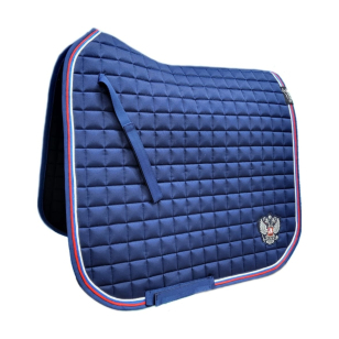 Вальтрап "Patriot" Вальтрап "Patriot"