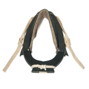 Хомут с гужами № 2 Хомут с гужами № 2