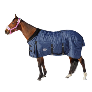 Попона зимняя Best on Horse для лошади, 37802