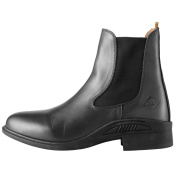 Ботинки "Daslo" для верховой езды, кожаные, пара