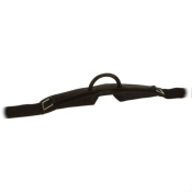 Гурта для иппотерапии с мягкой ручкой Гурта для иппотерапии с мягкой ручкой