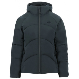 Куртка EKKIA "LAURA" для верховой езды