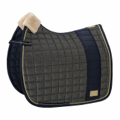 Вальтрап ESKADRON "MESH GLITTER" Вальтрап ESKADRON "MESH GLITTER"