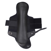 Ногавки беговые на липучках 31 см, пара