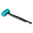 Молот Кузнечный HAMMER 2 Steel Head, 1500 гр., 2013215