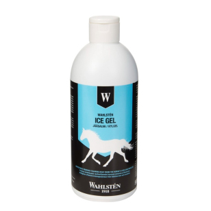 Линимент - Ice Gel, 0,5 л