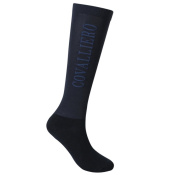 Гольфы "Competition" для верховой езды Гольфы "Competition" для верховой езды