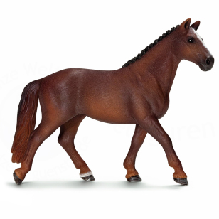 Кобыла ганноверская Кобыла ганноверская