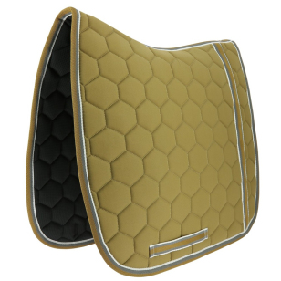 Вальтрап "LIGNE" Вальтрап "LIGNE"