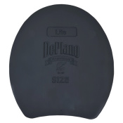 Фильцы синтетические "Lite", 3 мм