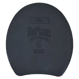 Фильцы синтетические "Lite", 3 мм