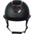 Шлем Mont Blanc sparkle, 30210151
