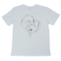 Футболка Solartees, арт. 99040