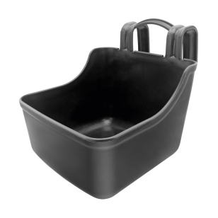 Кормушка навесная с ручкой 12 л, 300655