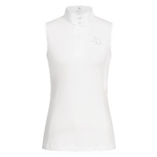 Рубашка без рукавов для выступлений 