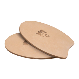 Фильцы кожаные тяжелые, 5.5 мм Фильцы кожаные тяжелые, 5.5 мм