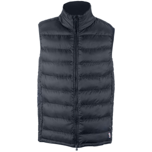 Жилет для верховой езды "Avery"