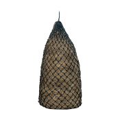 Рептух для сена EQUIMAN 100 см Рептух для сена EQUIMAN 100 см