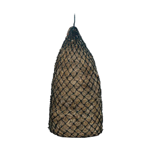 Рептух для сена EQUIMAN 100 см