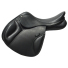 Седло конкурное Седло конкурное