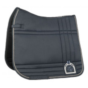 Вальтрап универсальный  "Limoni"