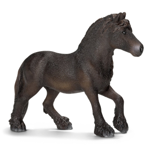 Кобыла фелл пони