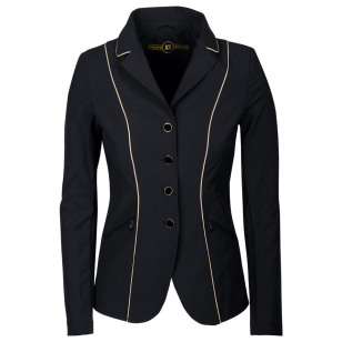 Редингот "Нarry's Нorse" для выступлений Редингот "Нarry's Нorse" для выступлений