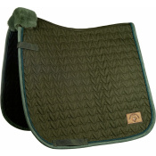 Вальтрап "HKM Natura" Вальтрап "HKM Natura"