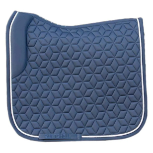 Вальтрап  "Softshell" 