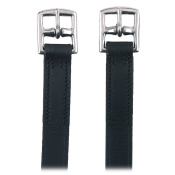 Путлища кожаные 