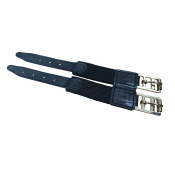 Удлинитель подпруги с резинкой TAYGA