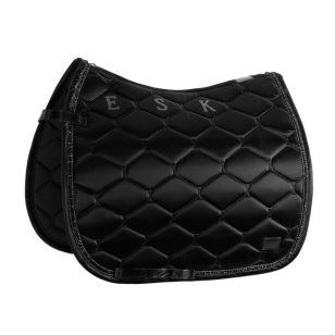 Вальтрап ESKADRON SHINEGLOSS CRYSTAL b.w.e. Вальтрап ESKADRON SHINEGLOSS CRYSTAL b.w.e.