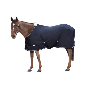 Попона хлопковая CHIC для лошади Попона хлопковая CHIC для лошади