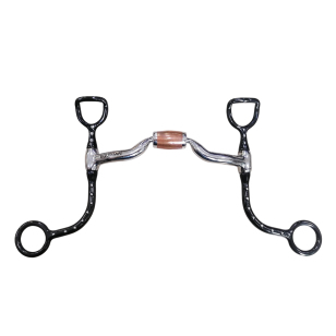 Мундштук Мундштук