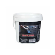 Жир копытный с лавровым маслом, 0,5 л