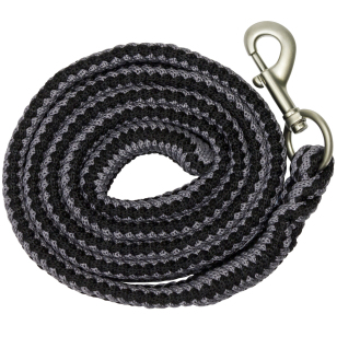 Чумбур мягкий двухцветный "EQUIMAN" Чумбур мягкий двухцветный "EQUIMAN"