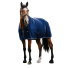Попона флисовая RIDING WORLD для лошади