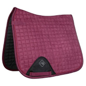 Вальтрап "НКМ Classique" Вальтрап "НКМ Classique"