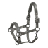 Недоуздок ESKADRON Double Pin Satin Classic Sports 21 A/W