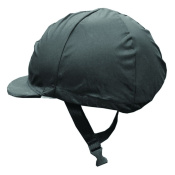 Чехол на шлем с козырьком