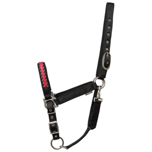 Недоуздок Catago "Eldorado"