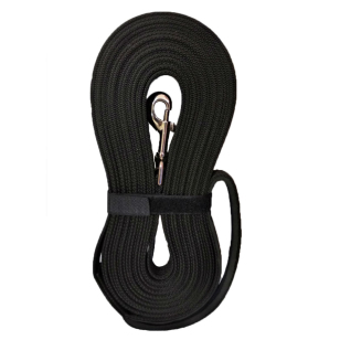 Корда тесьмяная 8 м Корда тесьмяная 8 м